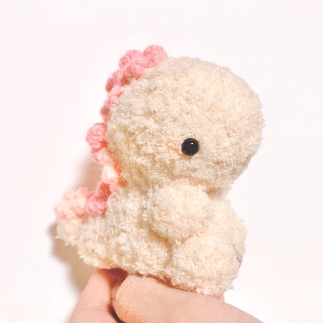 専用ページ　ひな様