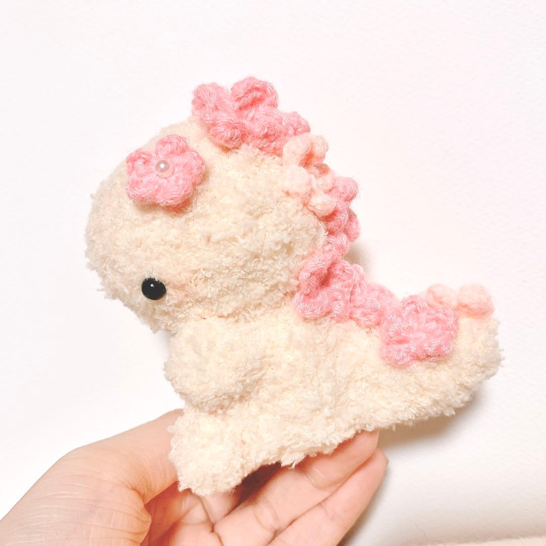 専用ページ　ひな様