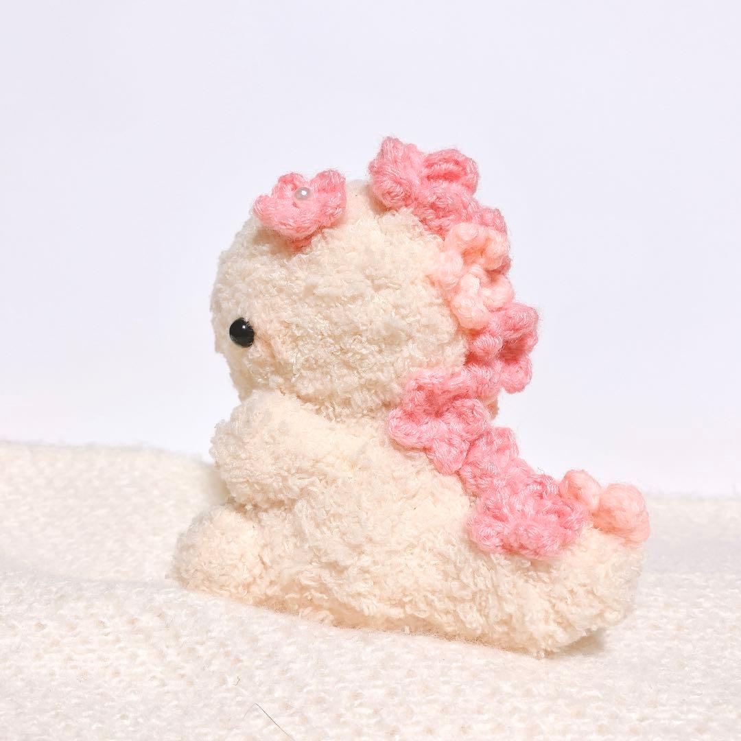 専用ページ　ひな様