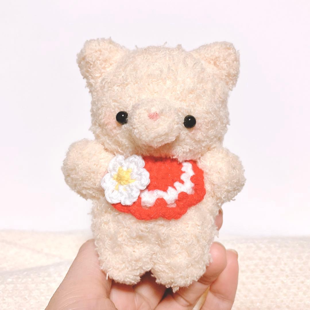 専用ページ　ひな様