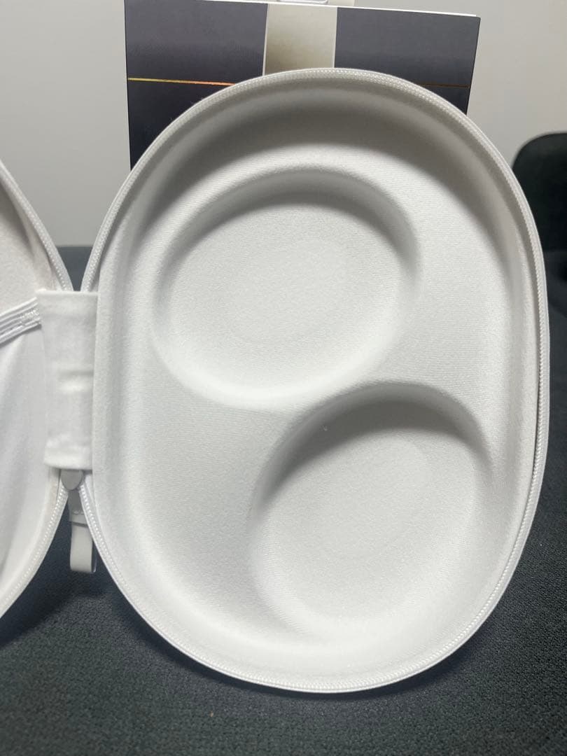 【60周年限定品】Bose QuietComfort Ultraダイヤモンド