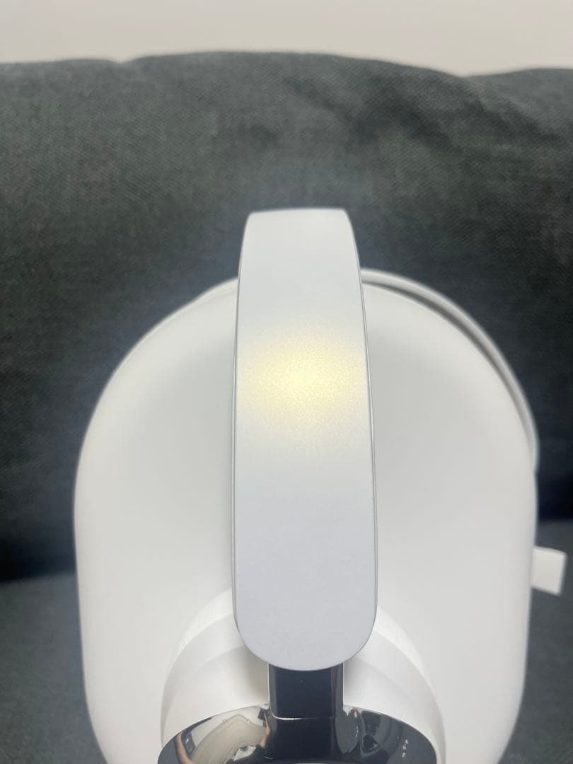 【60周年限定品】Bose QuietComfort Ultraダイヤモンド