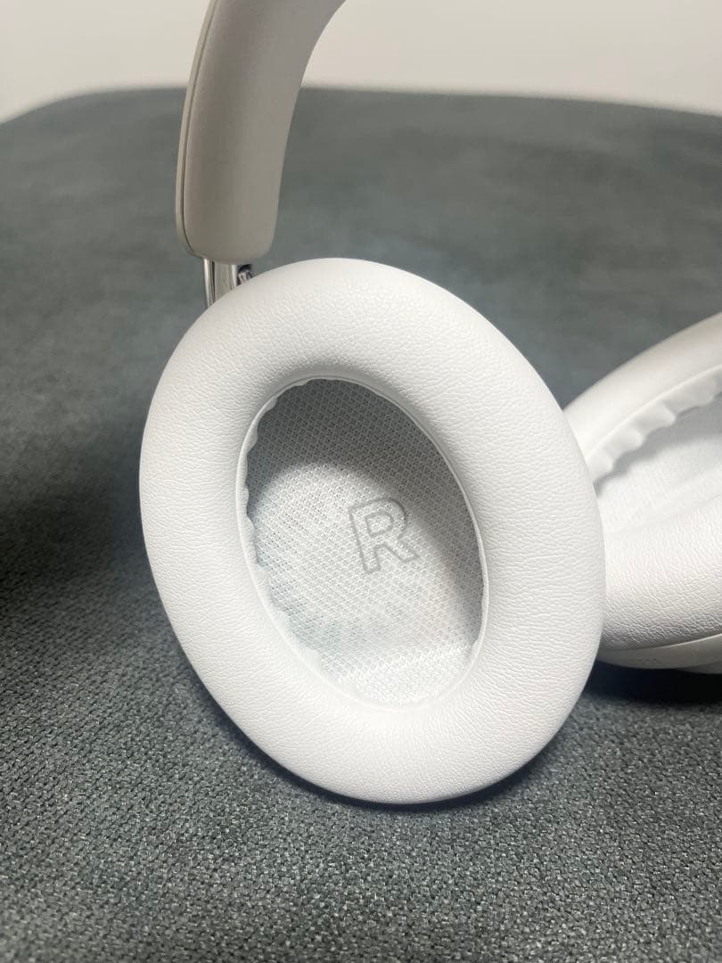 【60周年限定品】Bose QuietComfort Ultraダイヤモンド