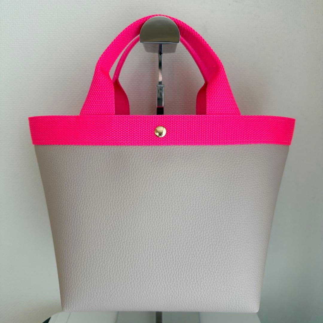 コマ様⭐︎前回オーダー分⭐︎