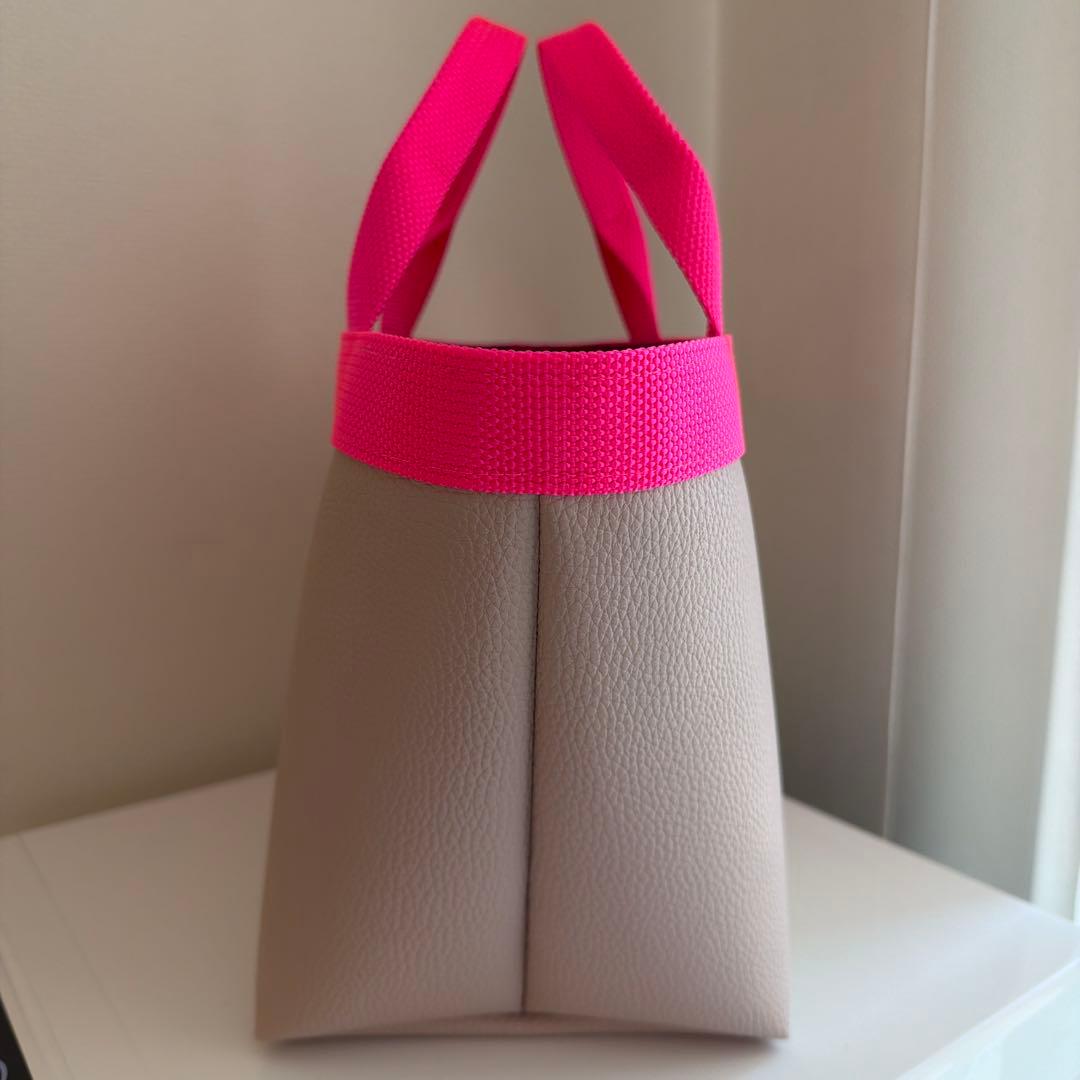 コマ様⭐︎前回オーダー分⭐︎