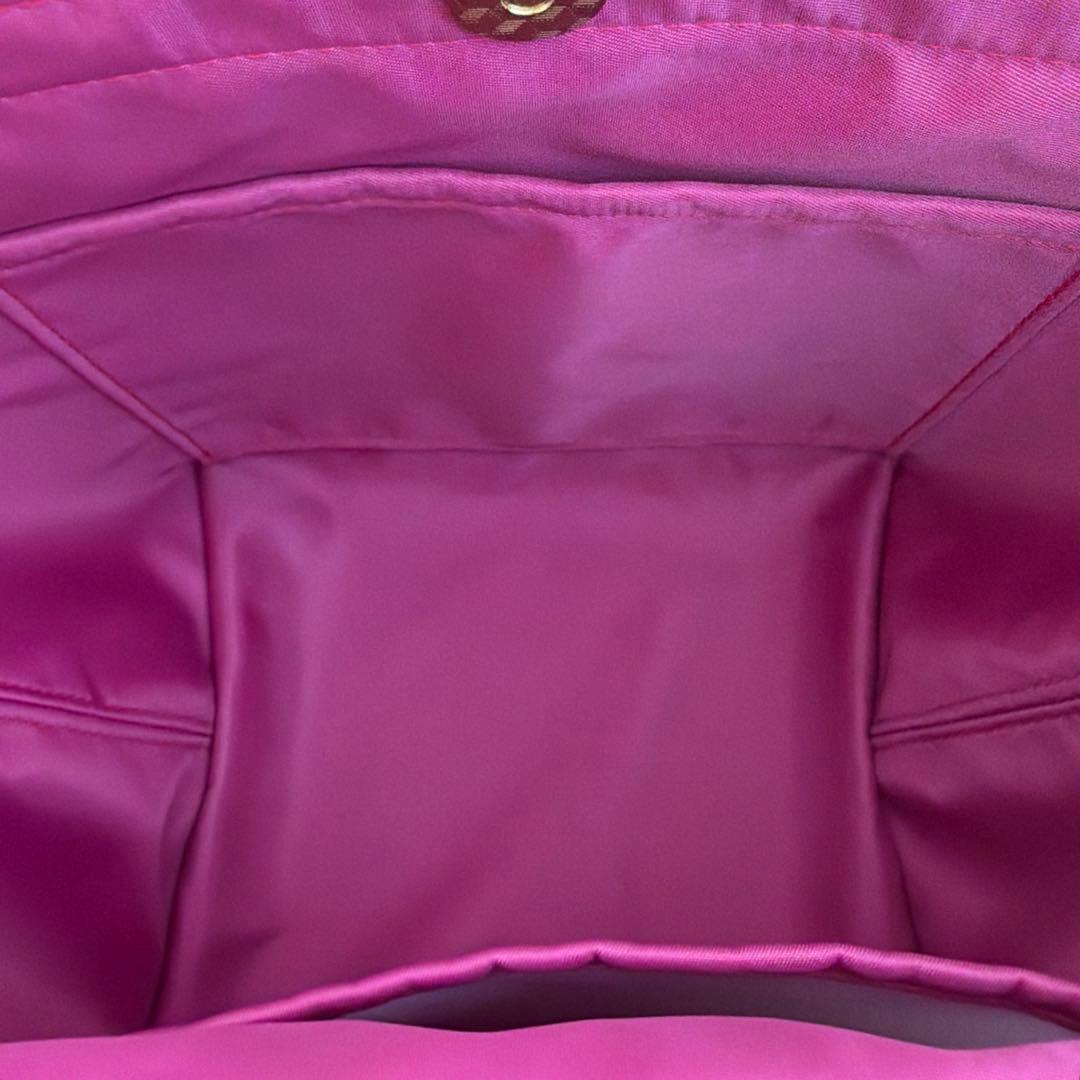 コマ様⭐︎前回オーダー分⭐︎