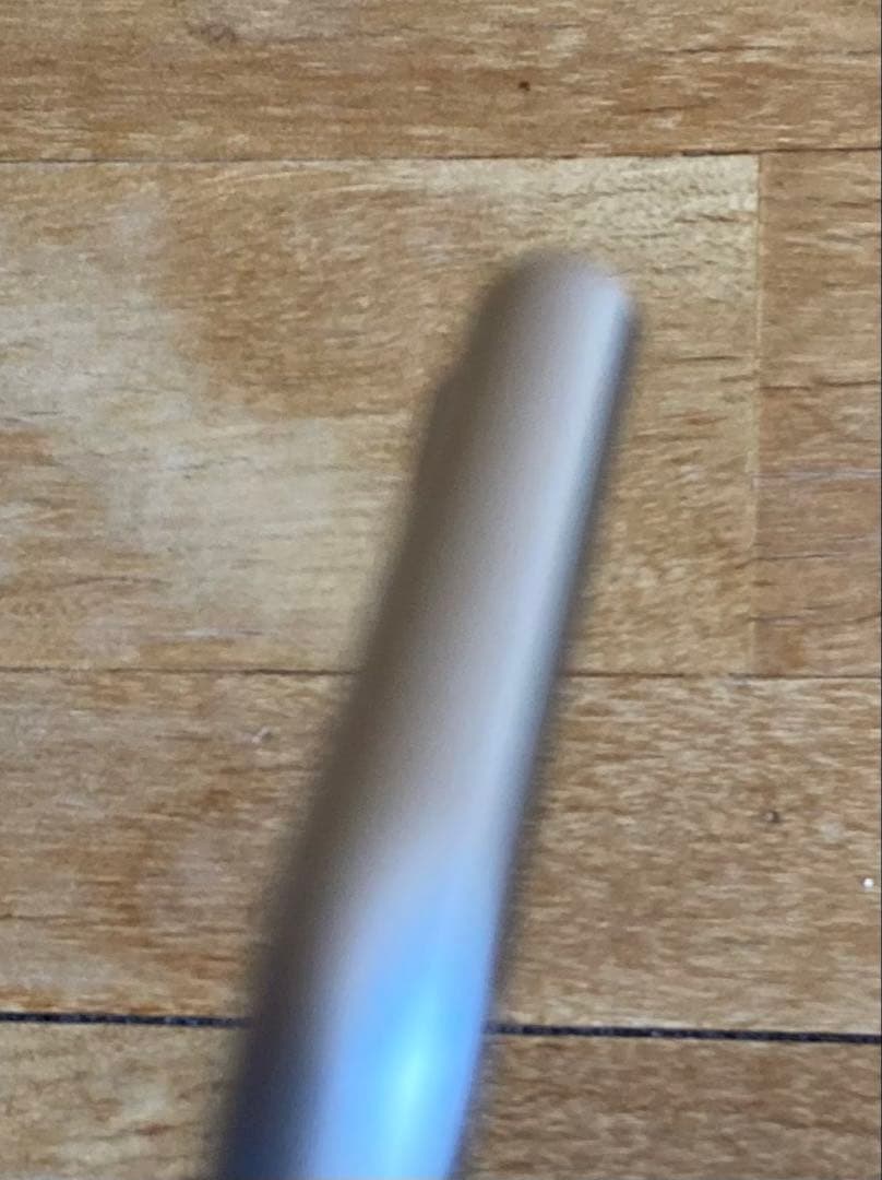 iPhone SE 第三世代 99% SIMフリー 訳あり