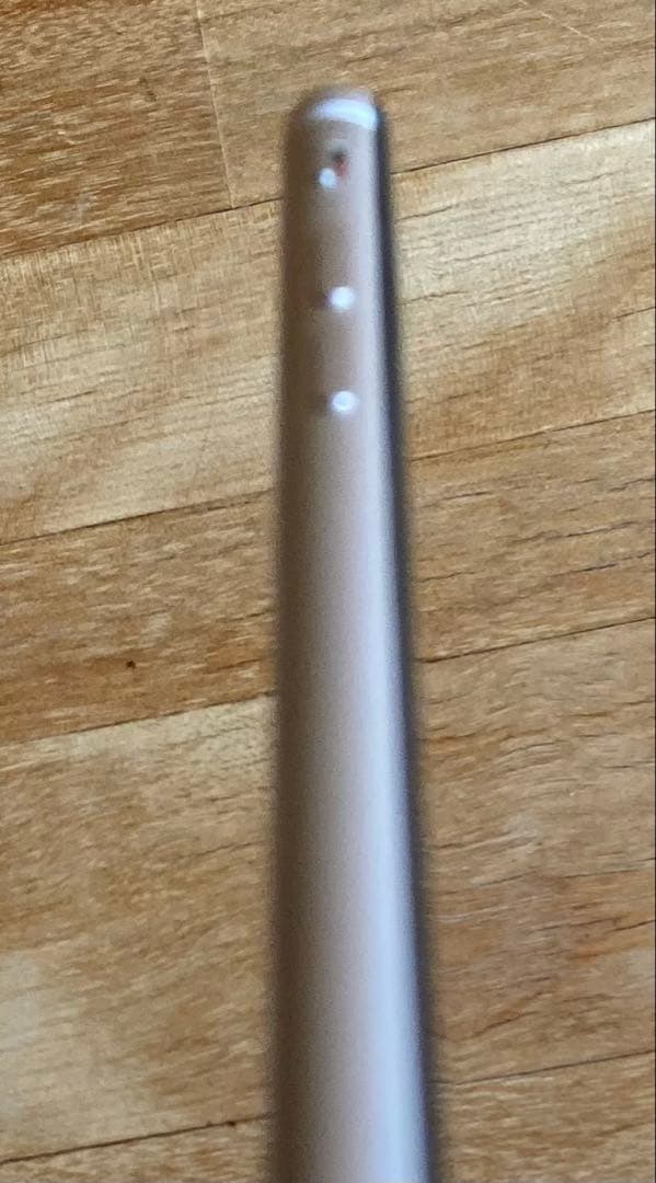 iPhone SE 第三世代 99% SIMフリー 訳あり