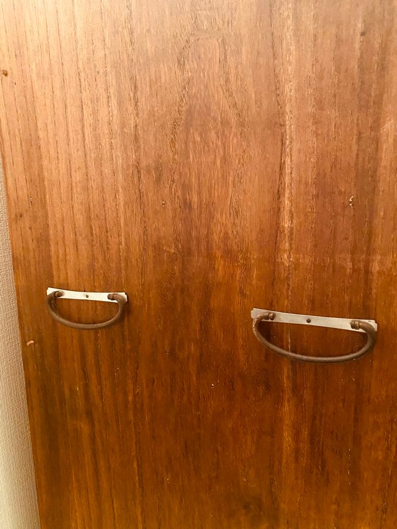 【sale】和箪笥　アンティーク