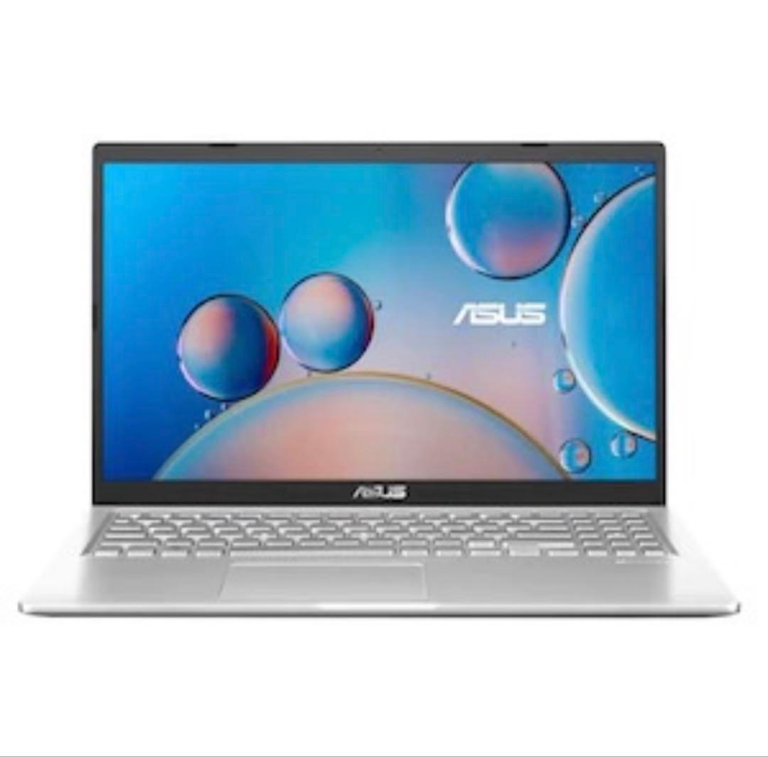 【新品未開封】ASUS エイスース ノートパソコン X515JA-BQ129W