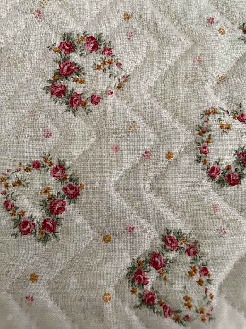 （688)光と影のタペストリー 完成品 宮崎順子さん