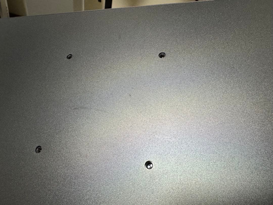 Intehill モバイルモニター U13ZA (4K 13.4インチ)