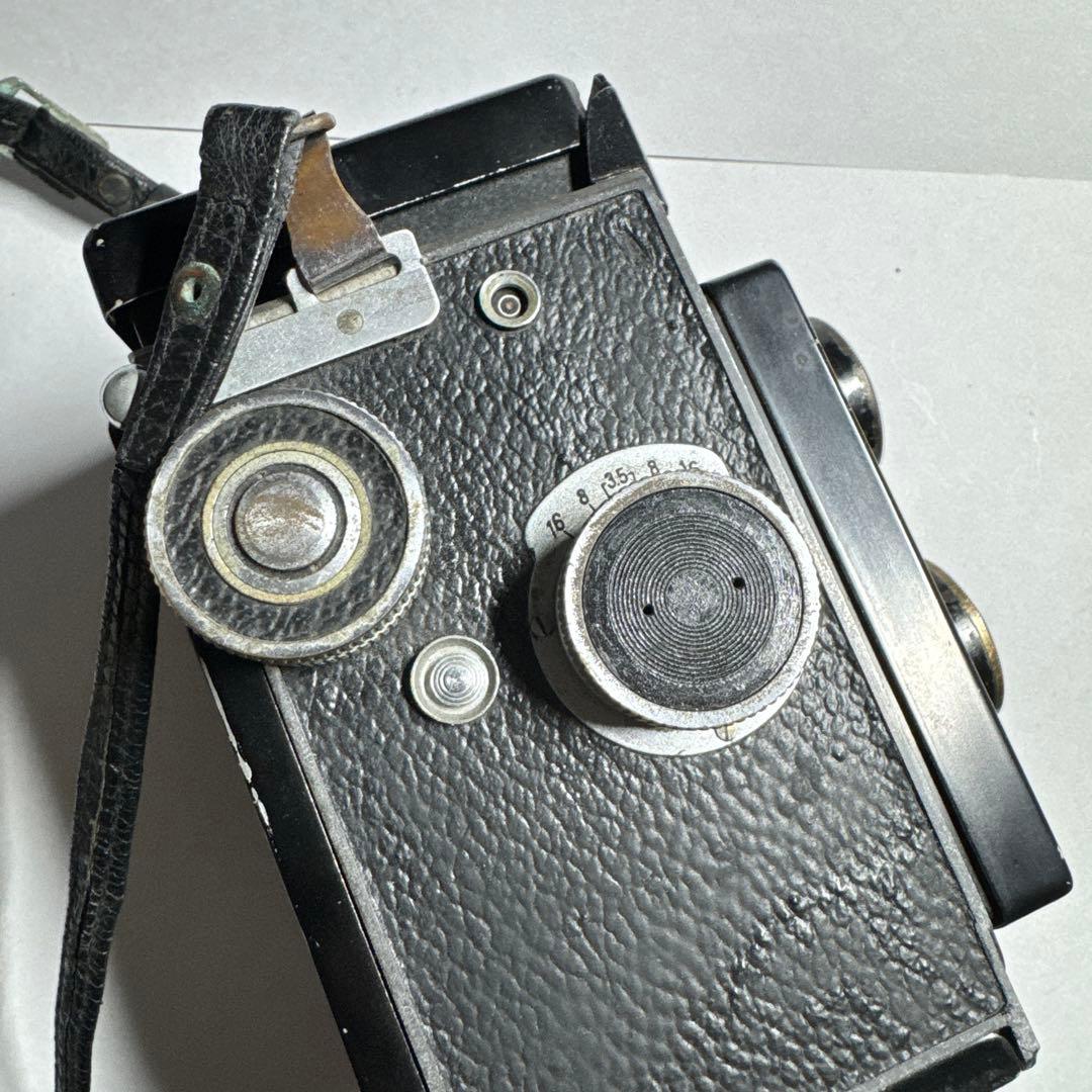 ローレルフレックス