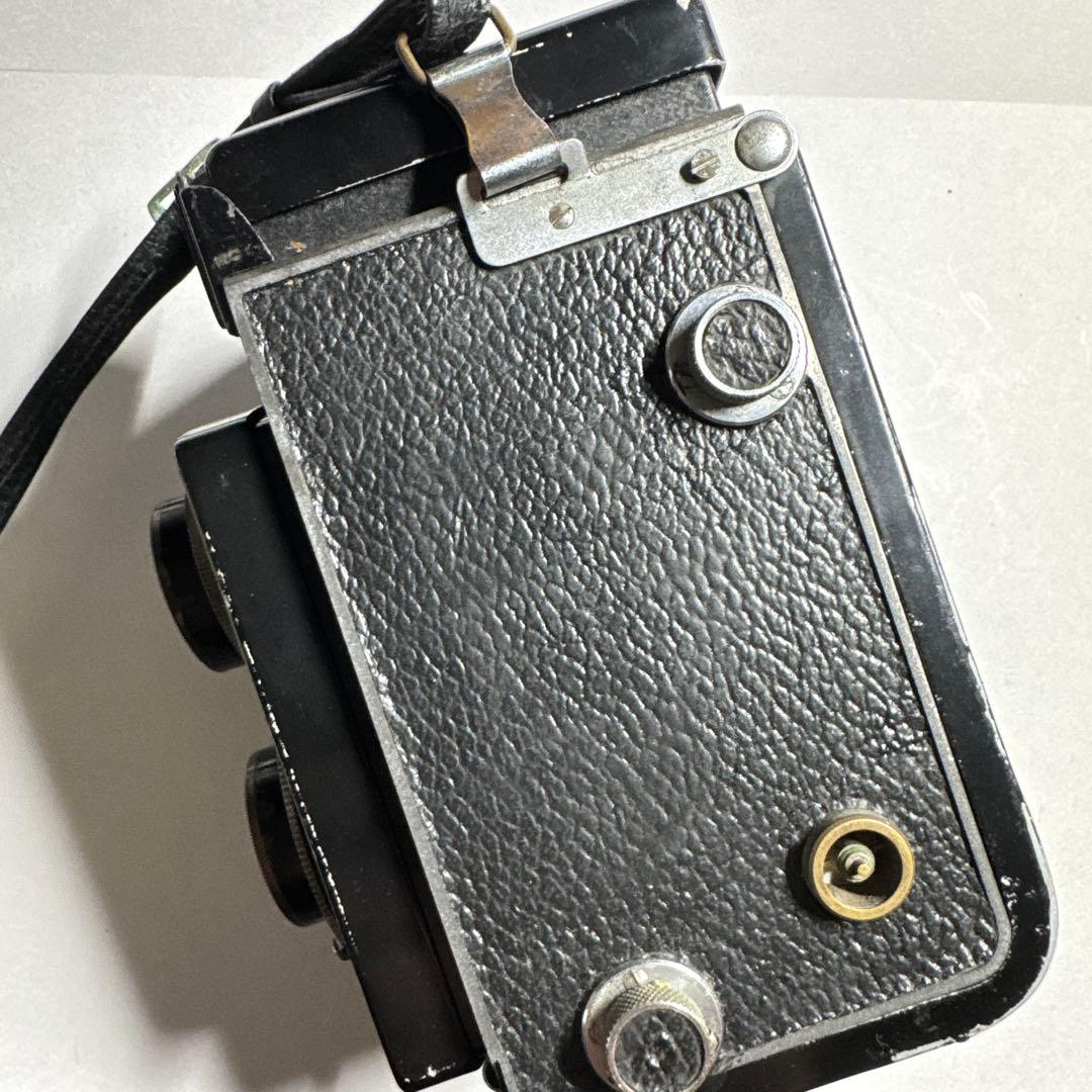 ローレルフレックス