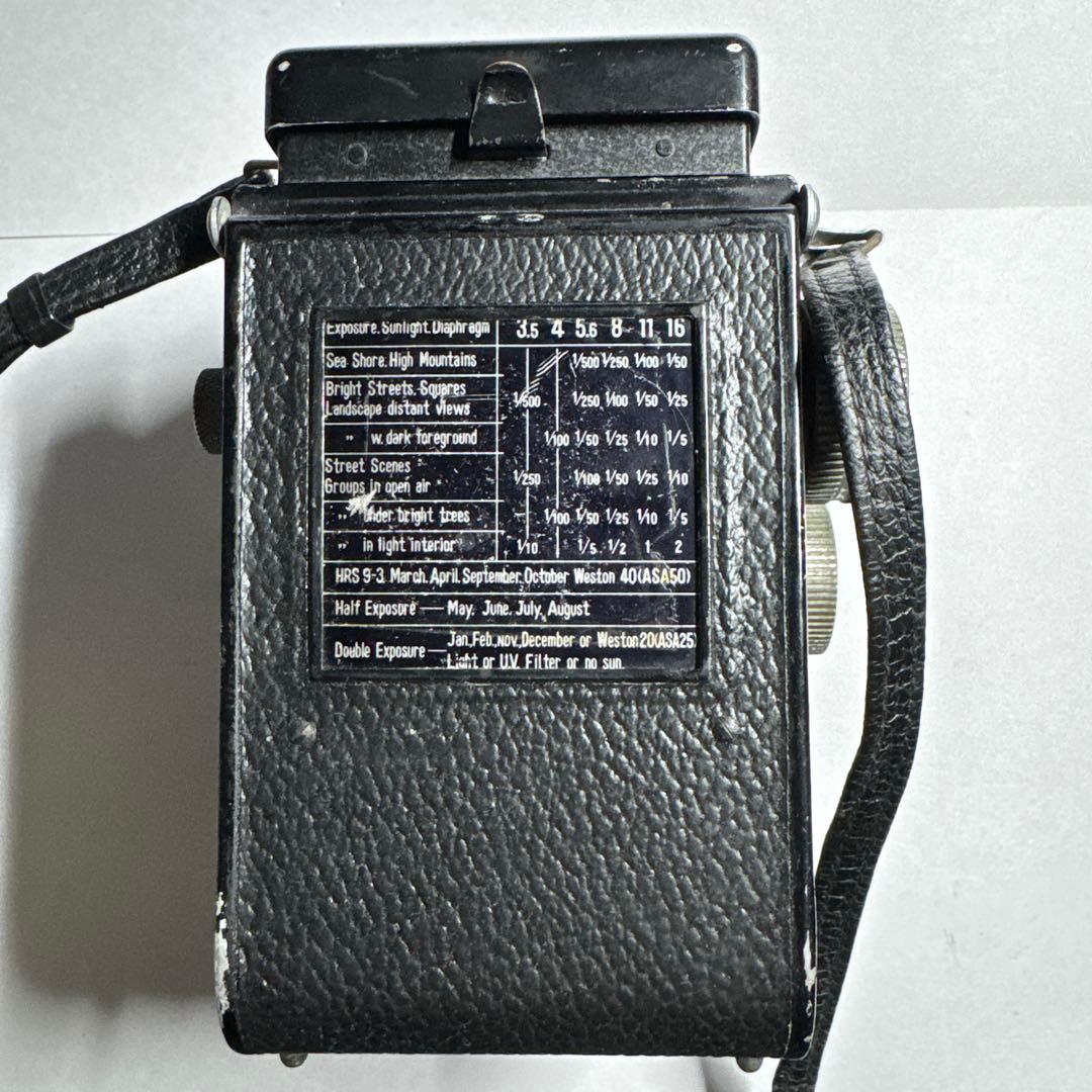 ローレルフレックス