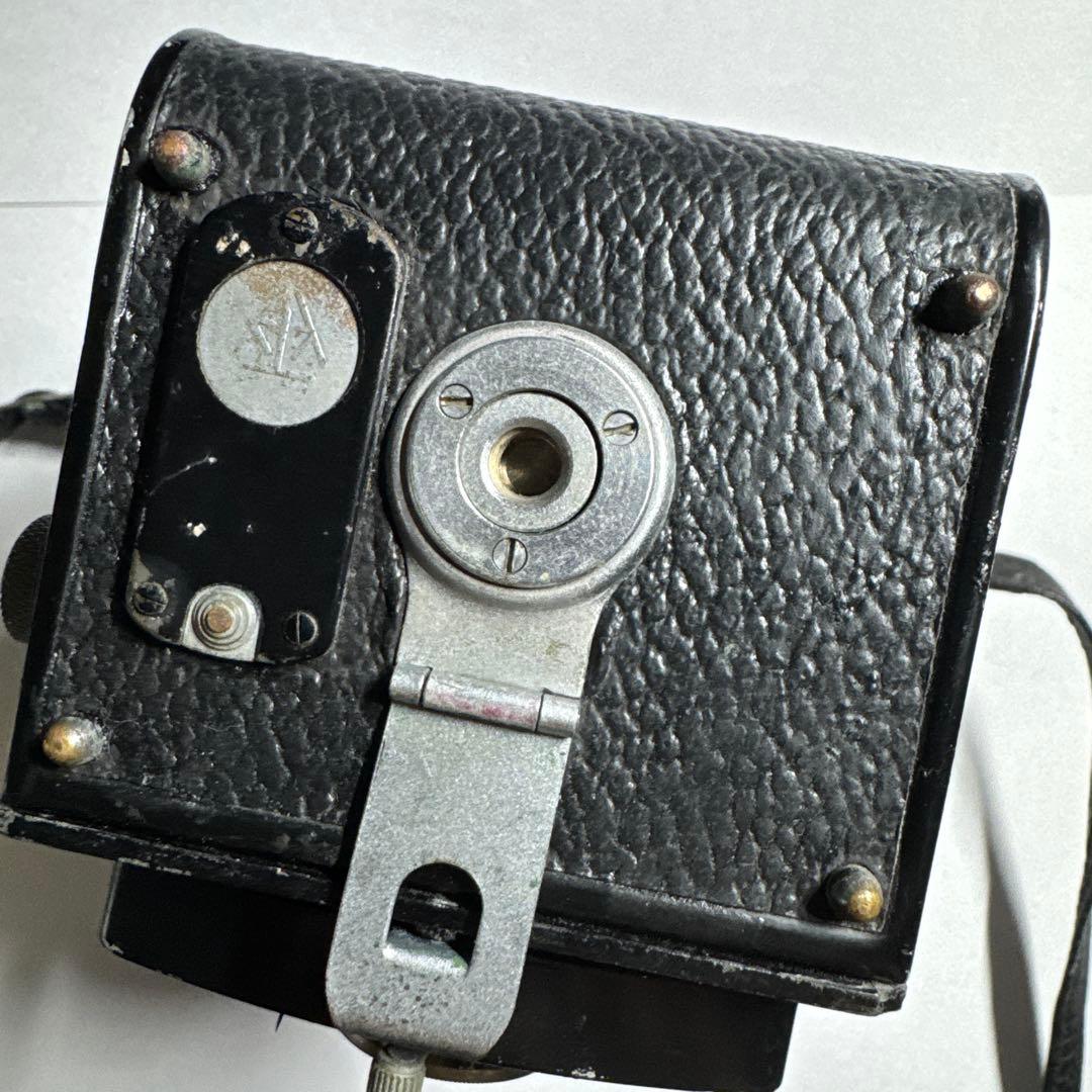 ローレルフレックス