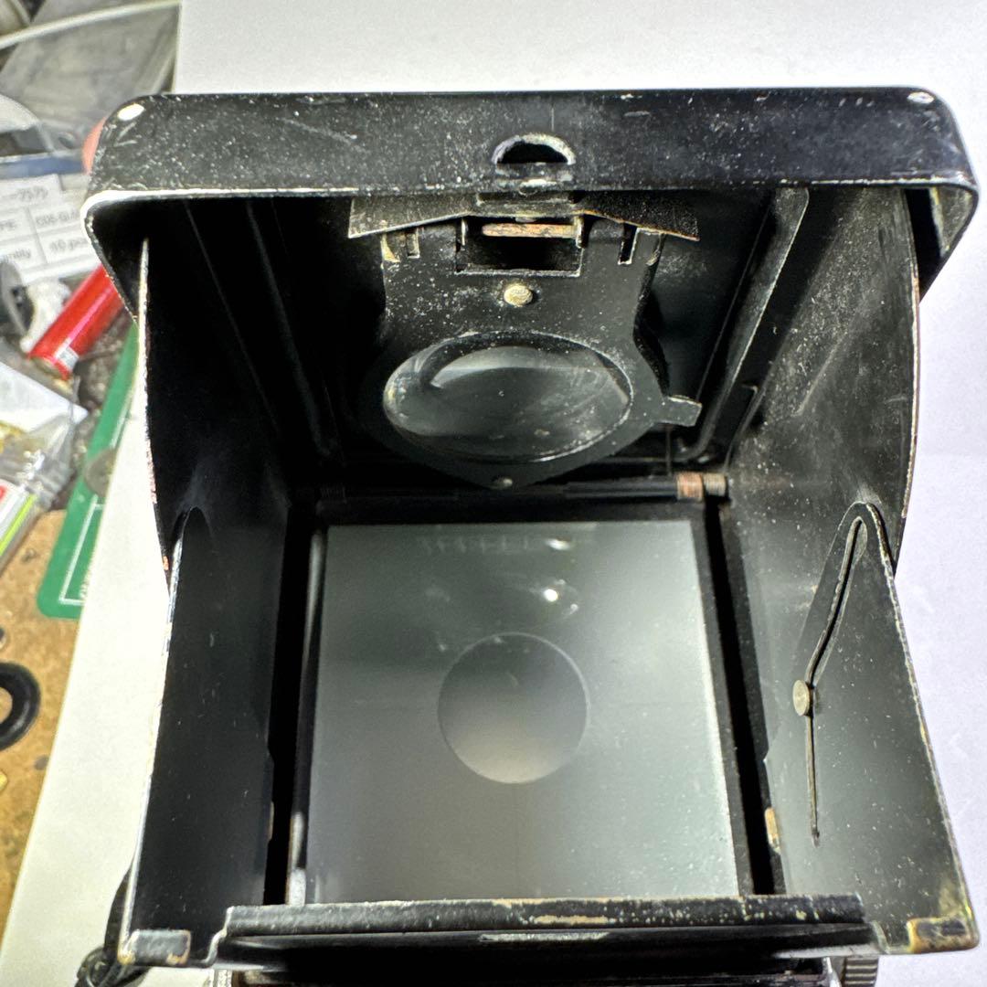 ローレルフレックス