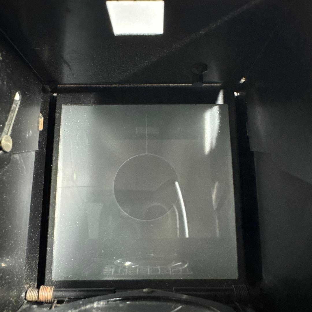 ローレルフレックス