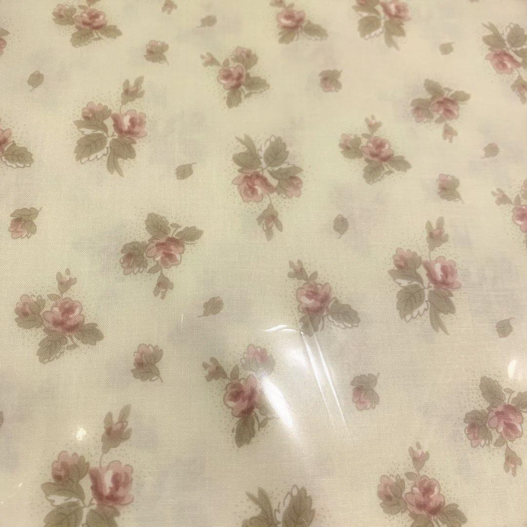 こうの早苗 天使のタペストリーキット