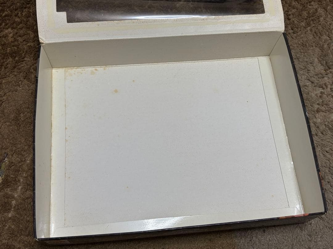 【遊戯王】ダンジョンダイスモンスターズ•スターターボックス