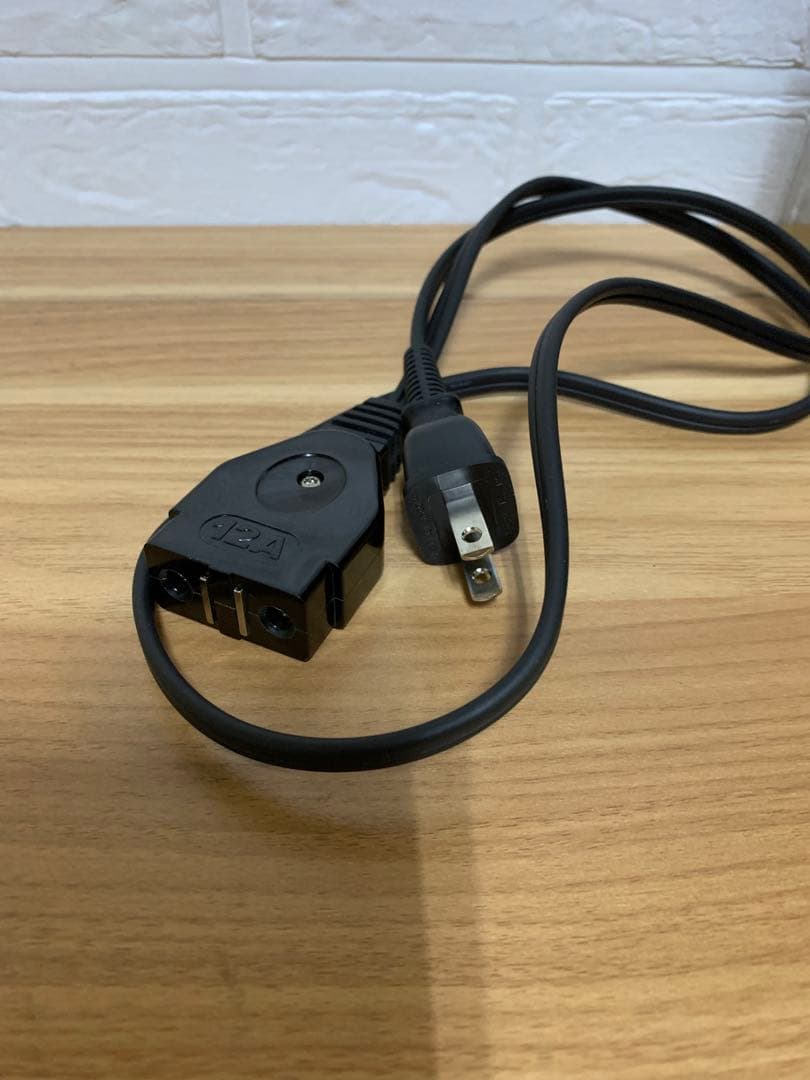 極美品♪Panasonic パナソニック電気ポット3.0L NC-SU304-T