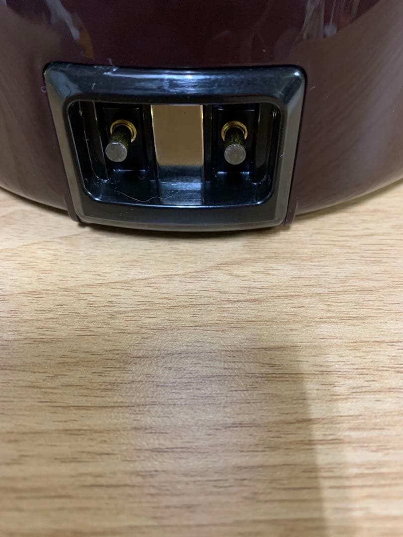 極美品♪Panasonic パナソニック電気ポット3.0L NC-SU304-T