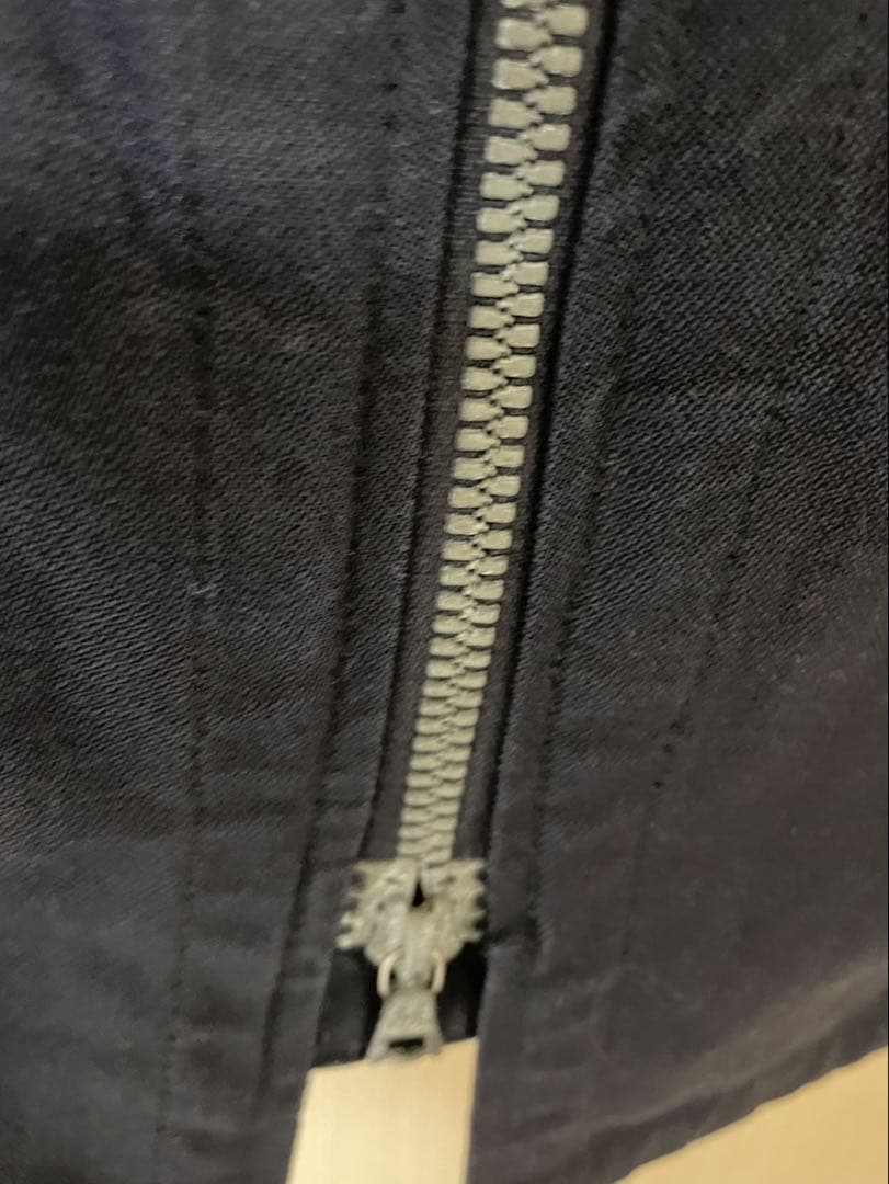 ドイツ軍放出品 海軍勤務服/軍服(ジャケット/シャツ/ズボン) コスプレ