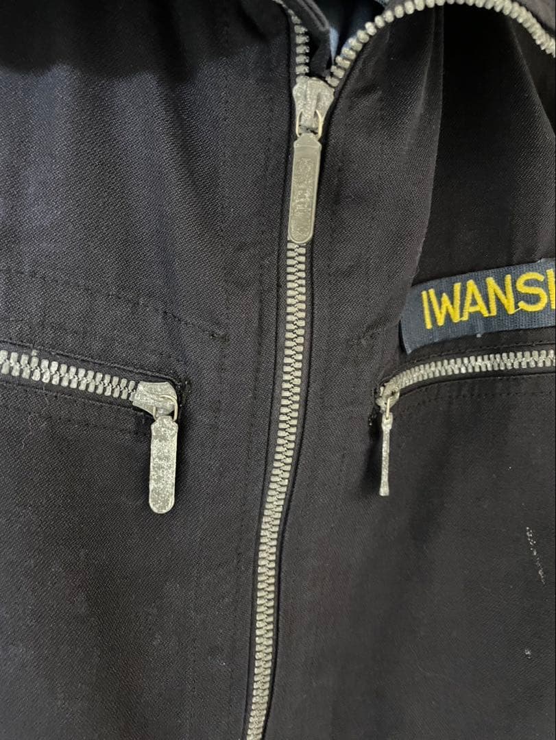 ドイツ軍放出品 海軍勤務服/軍服(ジャケット/シャツ/ズボン) コスプレ