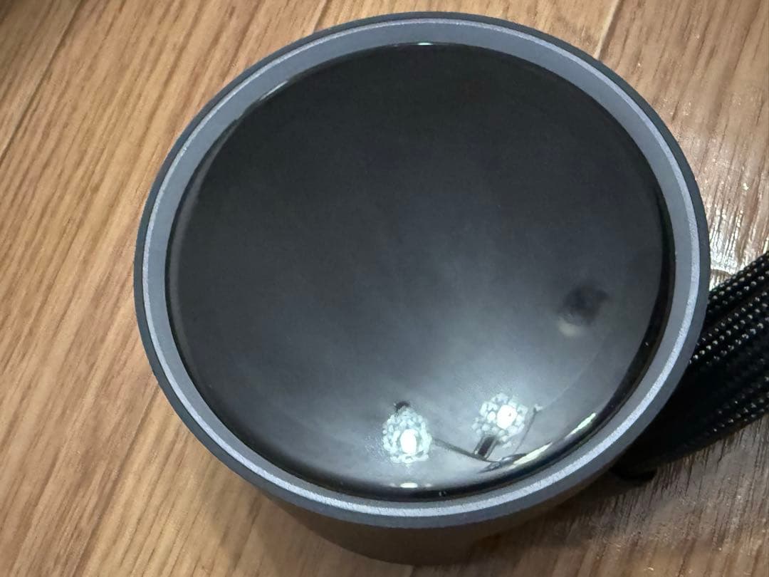 NZXT Kraken Elite 360 RGB v2 Black 国内正規品