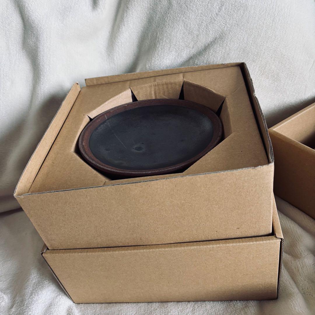 炭土シリーズ　ごはん鍋　イン・ザ・ムード京都　医食同源　土鍋　簡単おいしいご飯