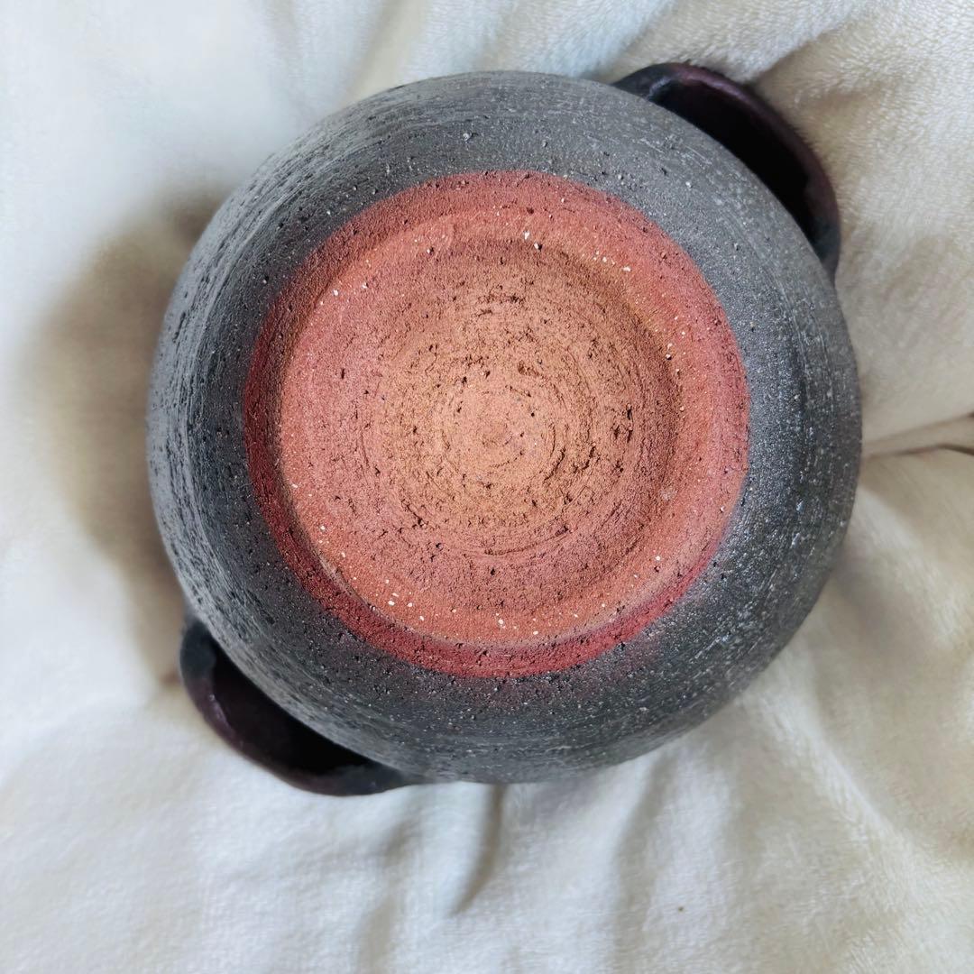 炭土シリーズ　ごはん鍋　イン・ザ・ムード京都　医食同源　土鍋　簡単おいしいご飯