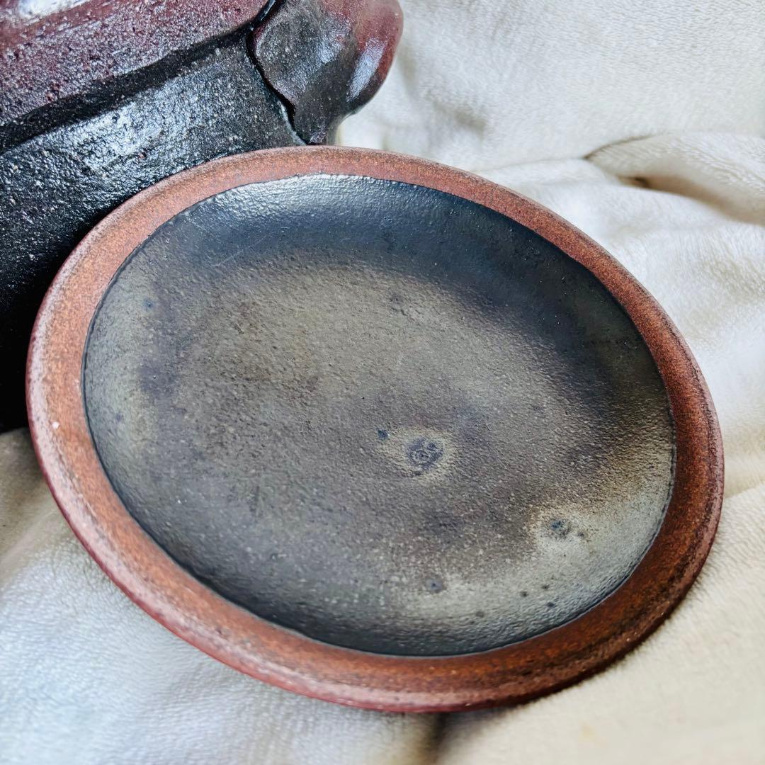 炭土シリーズ　ごはん鍋　イン・ザ・ムード京都　医食同源　土鍋　簡単おいしいご飯