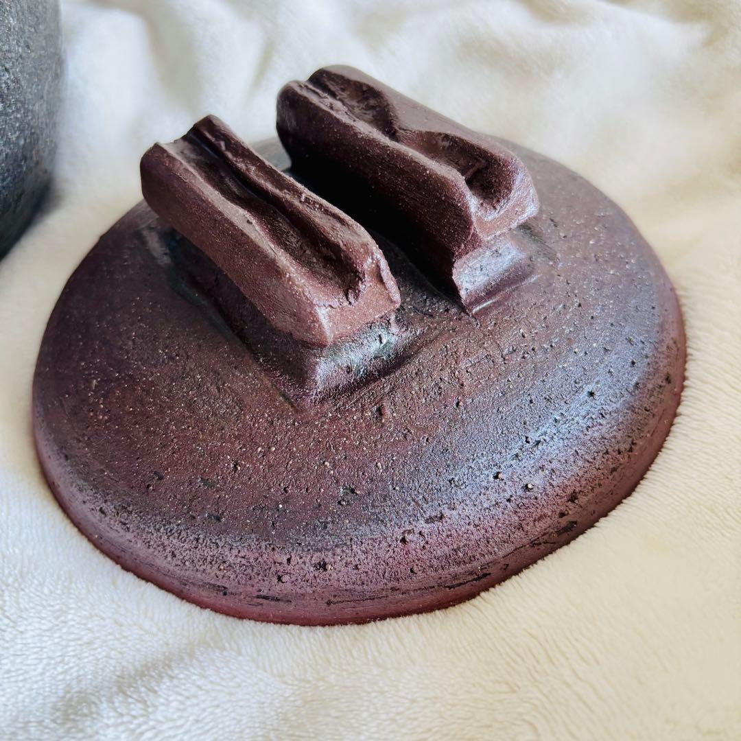 炭土シリーズ　ごはん鍋　イン・ザ・ムード京都　医食同源　土鍋　簡単おいしいご飯