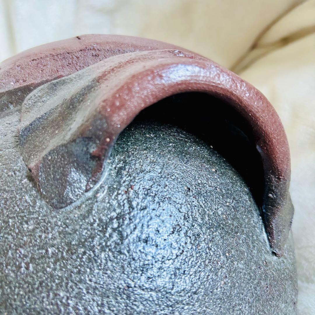 炭土シリーズ　ごはん鍋　イン・ザ・ムード京都　医食同源　土鍋　簡単おいしいご飯