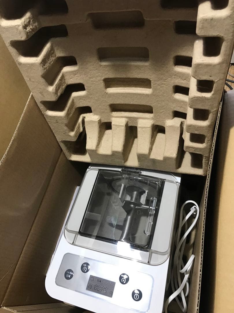 PHILIPS フィリップス　パスタマシーン ヌードルメーカー　製麺機