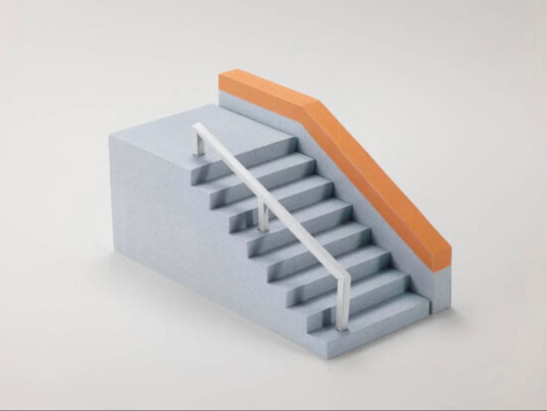 プレミアムバンダイS.H.Figuarts 堀米 雄斗フィギュア