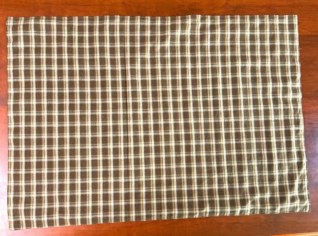 けいちゃんページ❤️