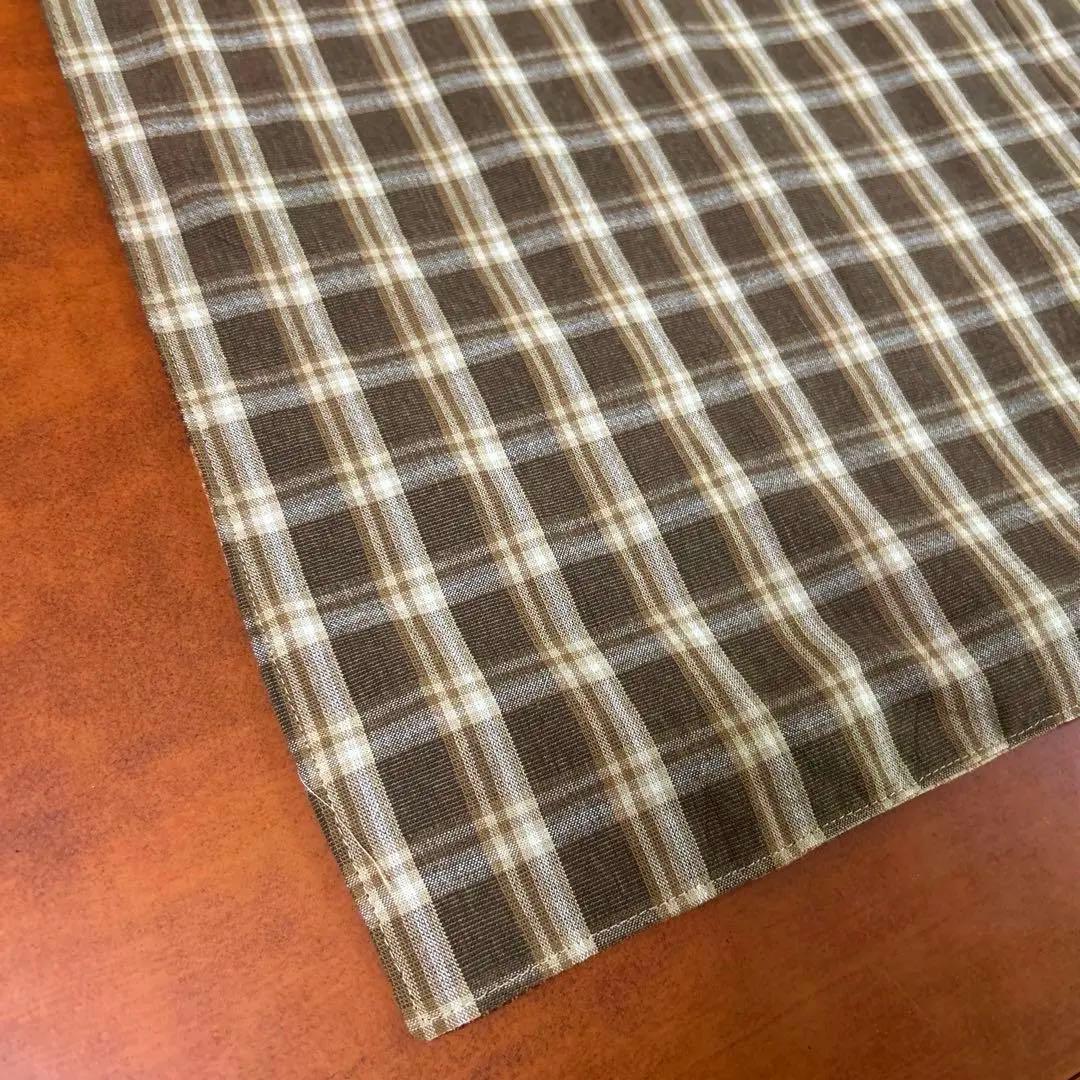 けいちゃんページ❤️