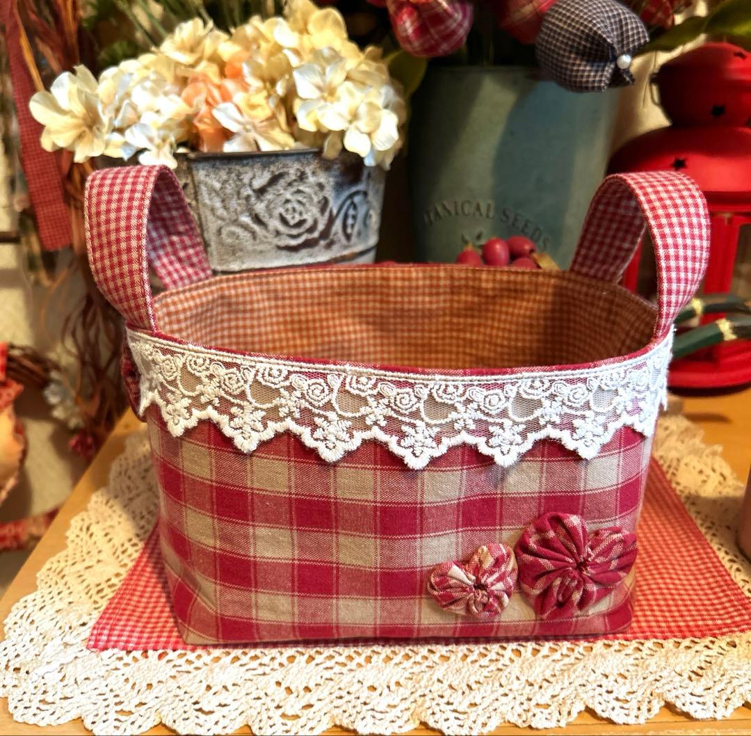 けいちゃんページ❤️