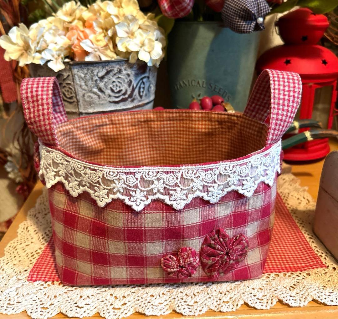 けいちゃんページ❤️