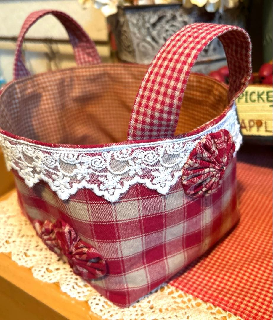 けいちゃんページ❤️