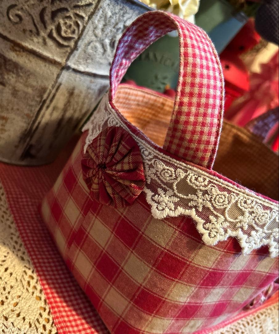 けいちゃんページ❤️