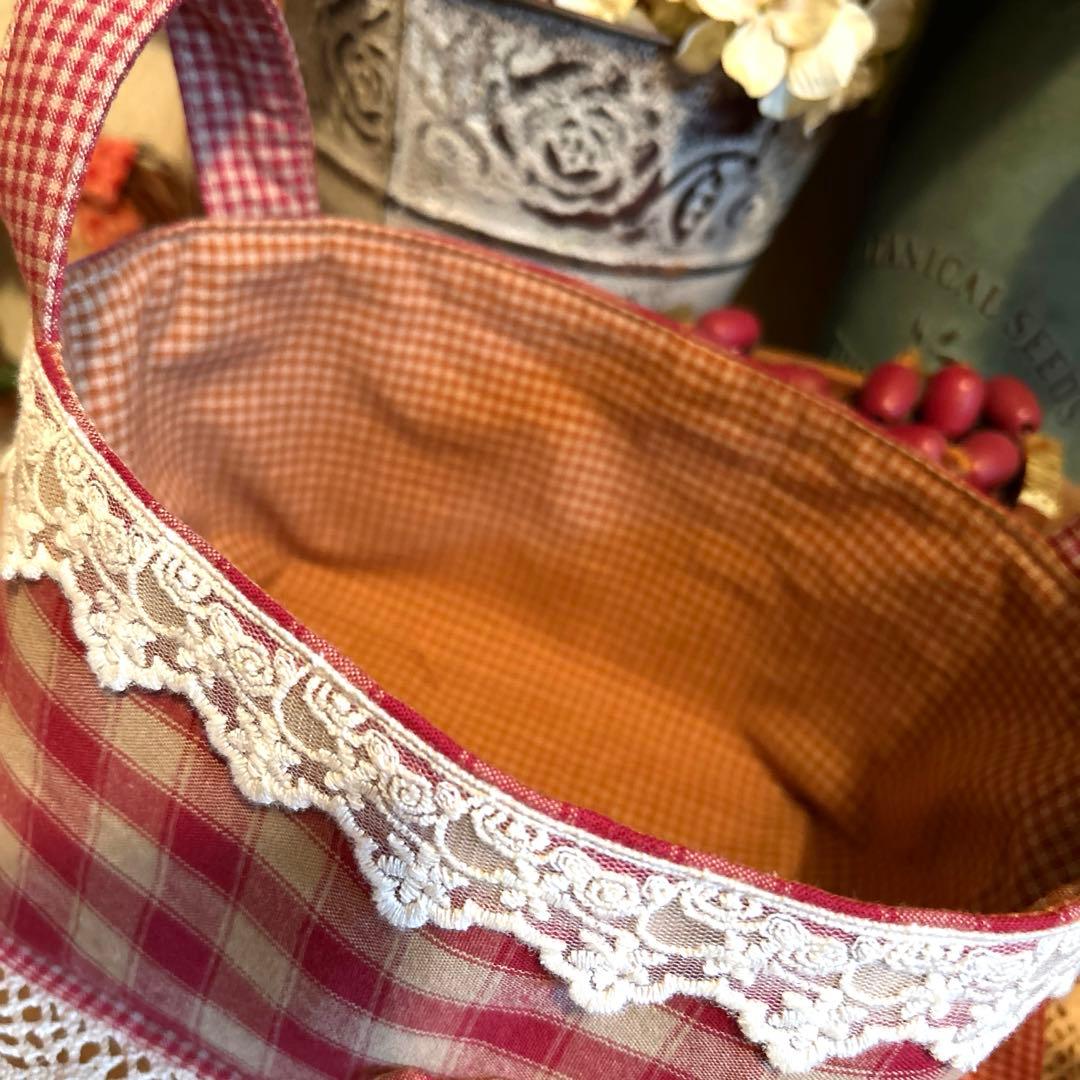 けいちゃんページ❤️