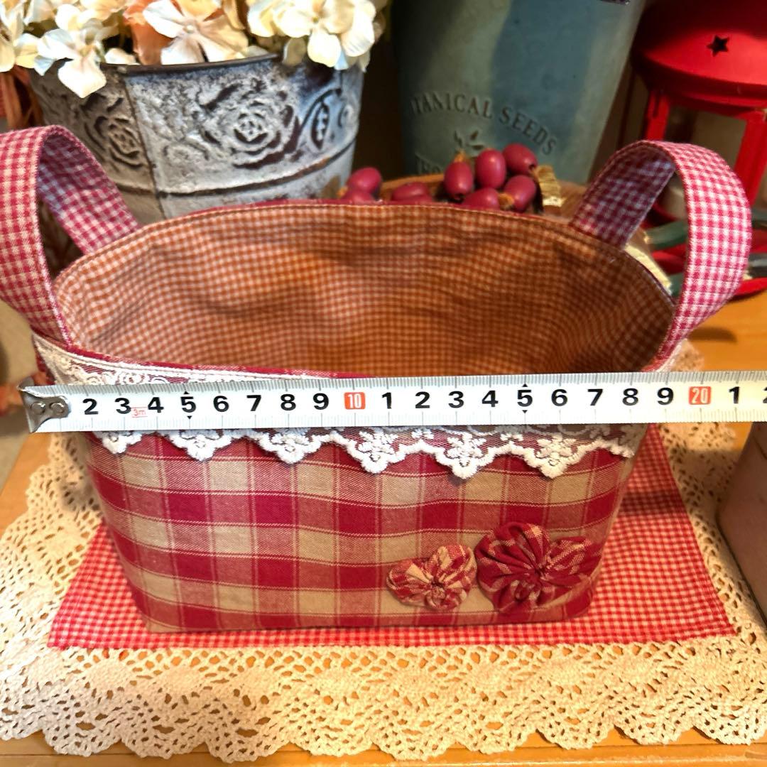 けいちゃんページ❤️