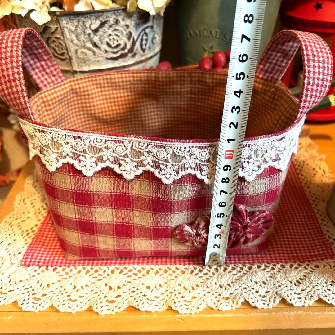 けいちゃんページ❤️