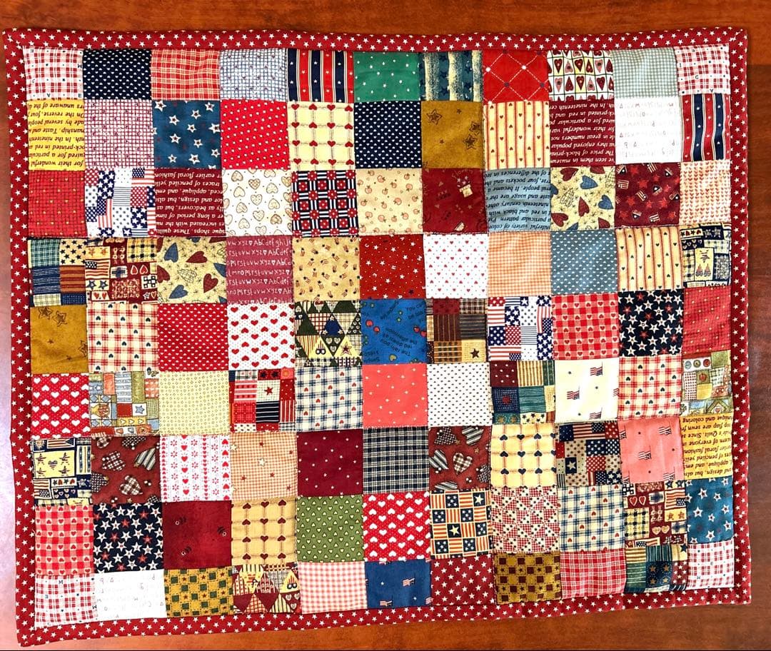 けいちゃんページ❤️