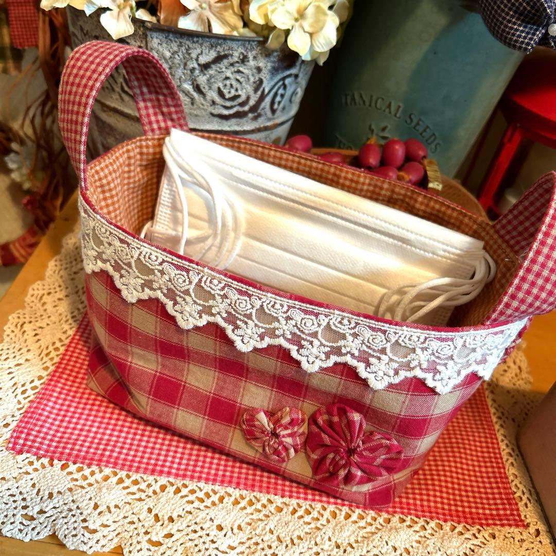 けいちゃんページ❤️