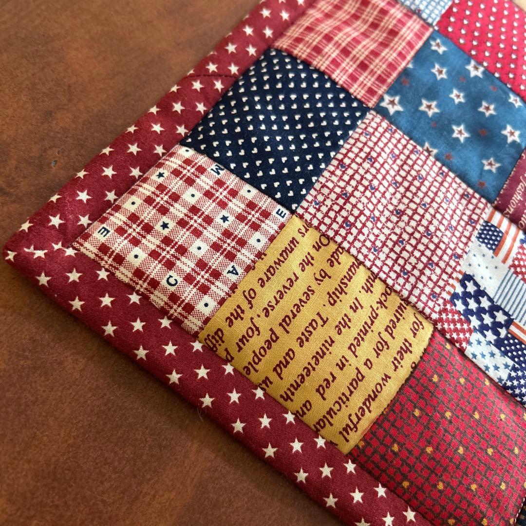 けいちゃんページ❤️