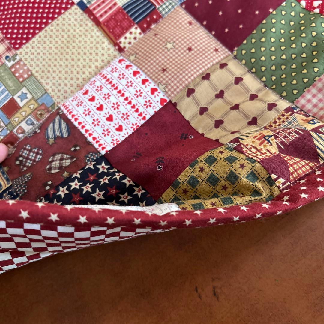 けいちゃんページ❤️