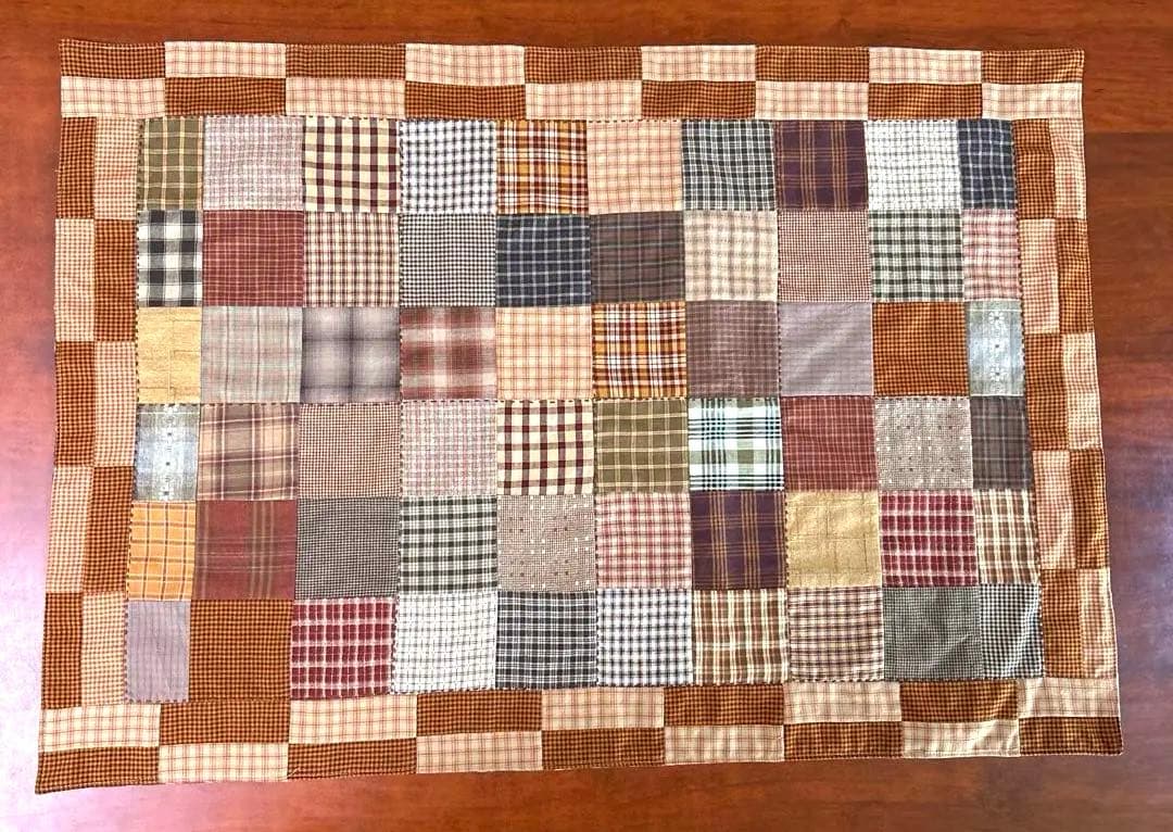 けいちゃんページ❤️